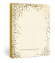 Essential Wedding Planner, Every Checklist, Tool, and Tip Needed to Plan the Perfect Day 9781577154945 Mariah Grumet Humbert