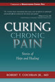 Book cover of: Curing Chronic Pain. By: Price