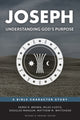 Book cover of: Joseph. By: Michael R. Grigoni