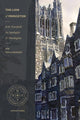 Book cover of: Lion of Princeton. By: Kim Riddlebarger