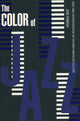 Book cover of: Color of Jazz
