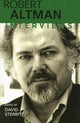 Book cover of: Robert Altman. By: Robert Altman