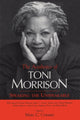 Book cover of: Aesthetics of Toni Morrison