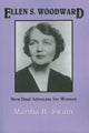 Book cover of: Ellen S. Woodward