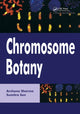 Book cover of: Chromosome Botany