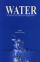 Book cover of: Water. By: Velma I. Grover