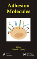 Adhesion Molecules