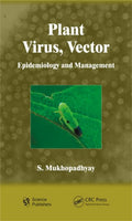 Plant Virus, Vector