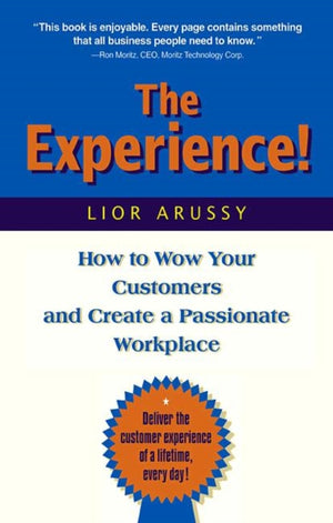 Experience