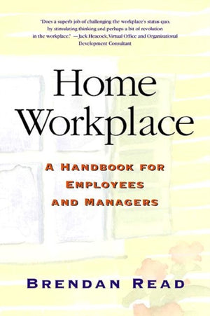 Home Workplace
