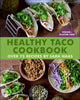 Book cover of: Taco! Taco! Taco!. By: Sara Haas