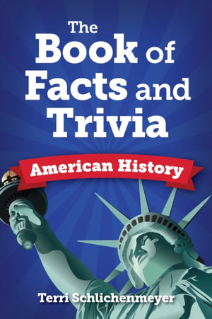 Book of Trivia and Facts