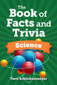 Book cover of: Book of Facts and Trivia. By: Terri Schlichenmeyer