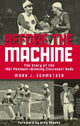 Book cover of: Before the Machine. By: Mark J. Schmetzer