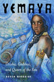 Book cover of: Yemaya. By: Raven Morgaine