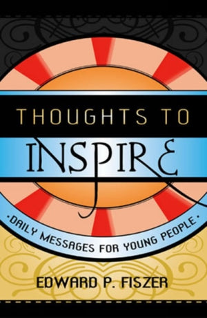 Thoughts to Inspire