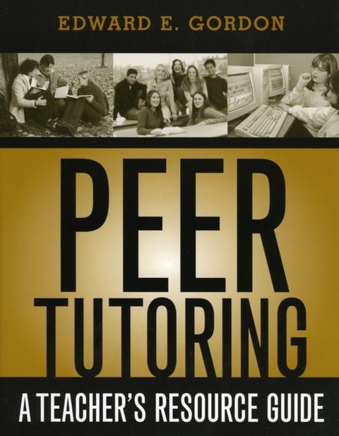 Peer Tutoring