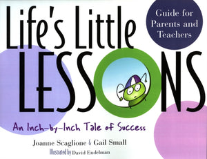 Life's Little Lessons