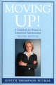 Book cover of: Moving Up!