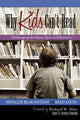 Book cover of: Why Kids Can't Read