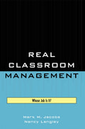 Real Classroom Management