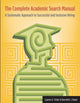 Book cover of: Complete Academic Search Manual