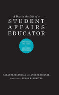 A Day in the Life of a Student Affairs Educator