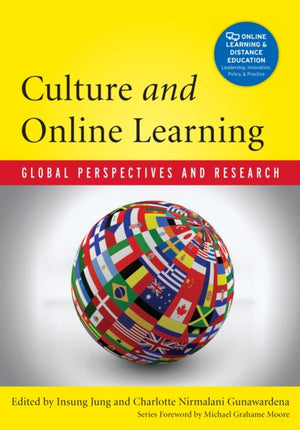Culture and Online Learning