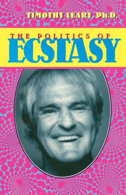 Ekstaasi poliitika