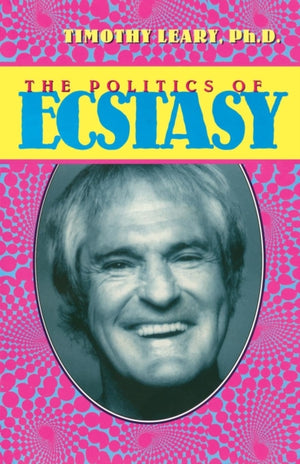 Ekstaasi poliitika