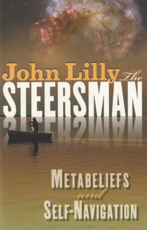 Steersman