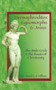 Book cover of: Hermaphrodites, Gynomorphs and Jesus. By: David C. A. Hillman