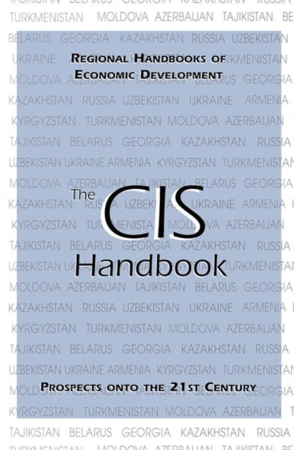 The CIS Handbook