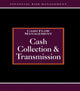 Book cover of: Cash Collections and Transmission. By: A. Graham