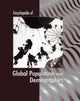 Book cover of: Encyclopedia of Global Population and Demographics. By: Ness & Ciment
