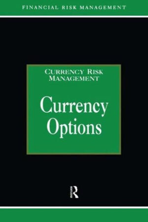 Currency Options