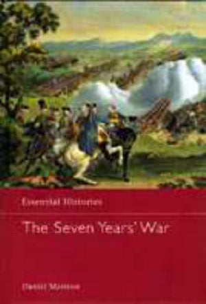 Seven Years' War