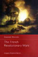 Book cover of: French Revolutionary Wars. By: Fremont-Barnes