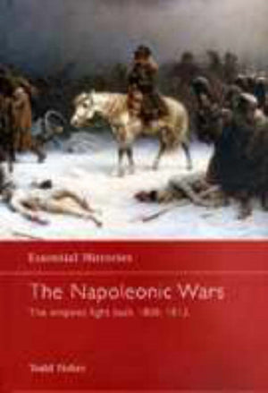 The Napoleonic Wars