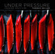 Book cover of: Under Pressure