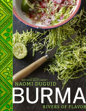 Birma