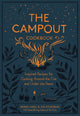 Campouti kokaraamat