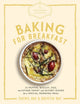 Book cover of: Artisanal Kitchen: Baking for Breakfast. By: Cheryl Day