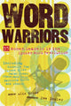 Book cover of: Word Warriors