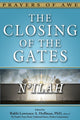 Book cover of: Closing of the Gates