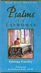 Book cover of: Psalms of a Laywoman