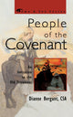 Book cover of: People of the Covenant. By: CSA, Dianne Bergant