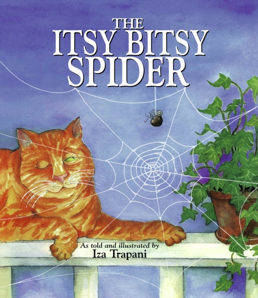 Pisike ämblik