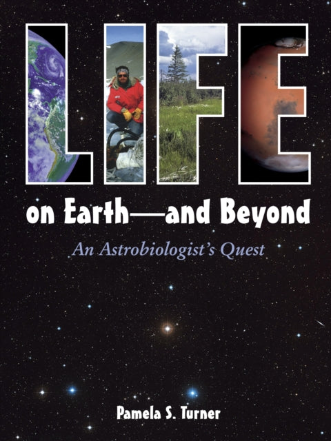 Book ISBN 9781580891332