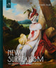 Book cover of: New Surrealism. By: Robert Zeller